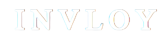 invloy.com