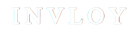 invloy.com
